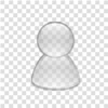 Adminssk's Avatar